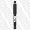 PEUGE 5206E7 Shock Absorber